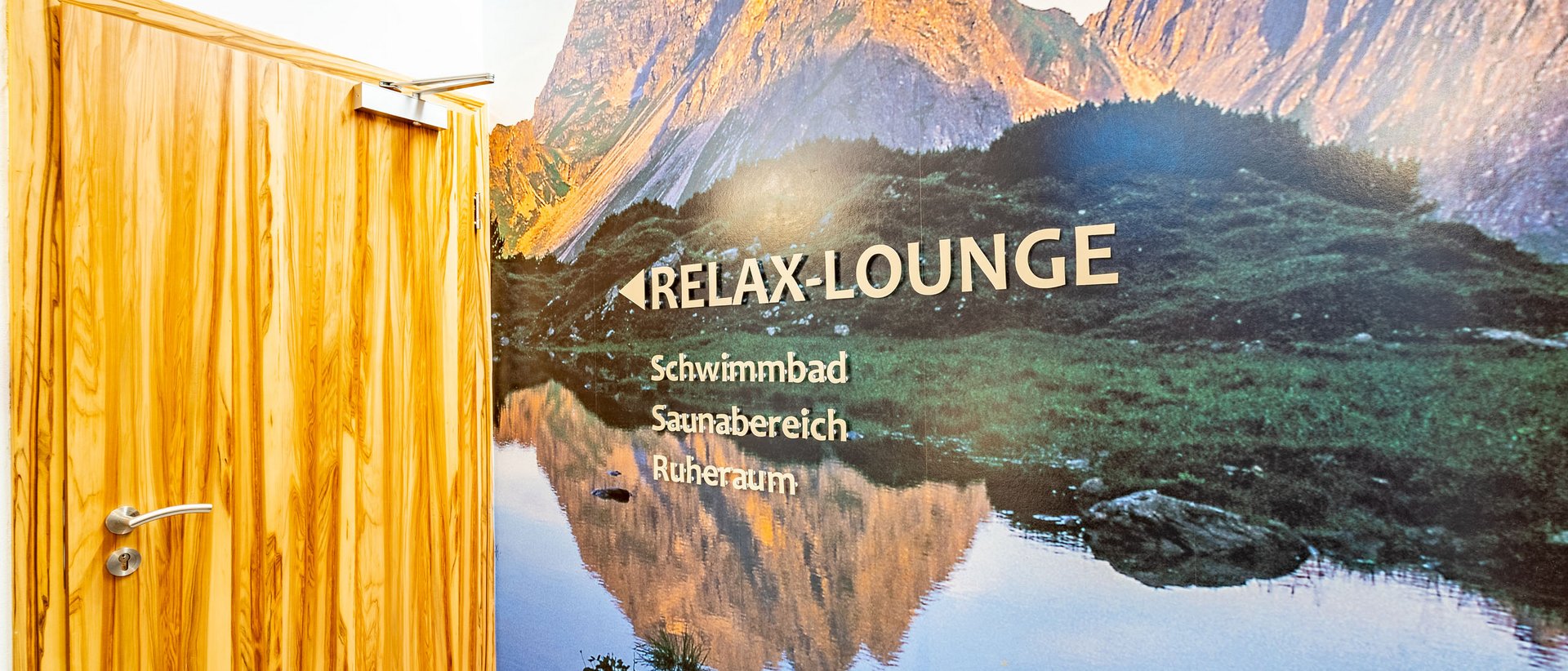 Adults only: unsere Philosophie und Geschichte Adults only: unsere Philosophie und Geschichte