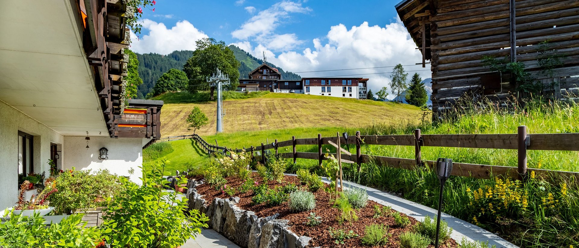 Adults only: unsere Philosophie und Geschichte Adults only: unsere Philosophie und Geschichte