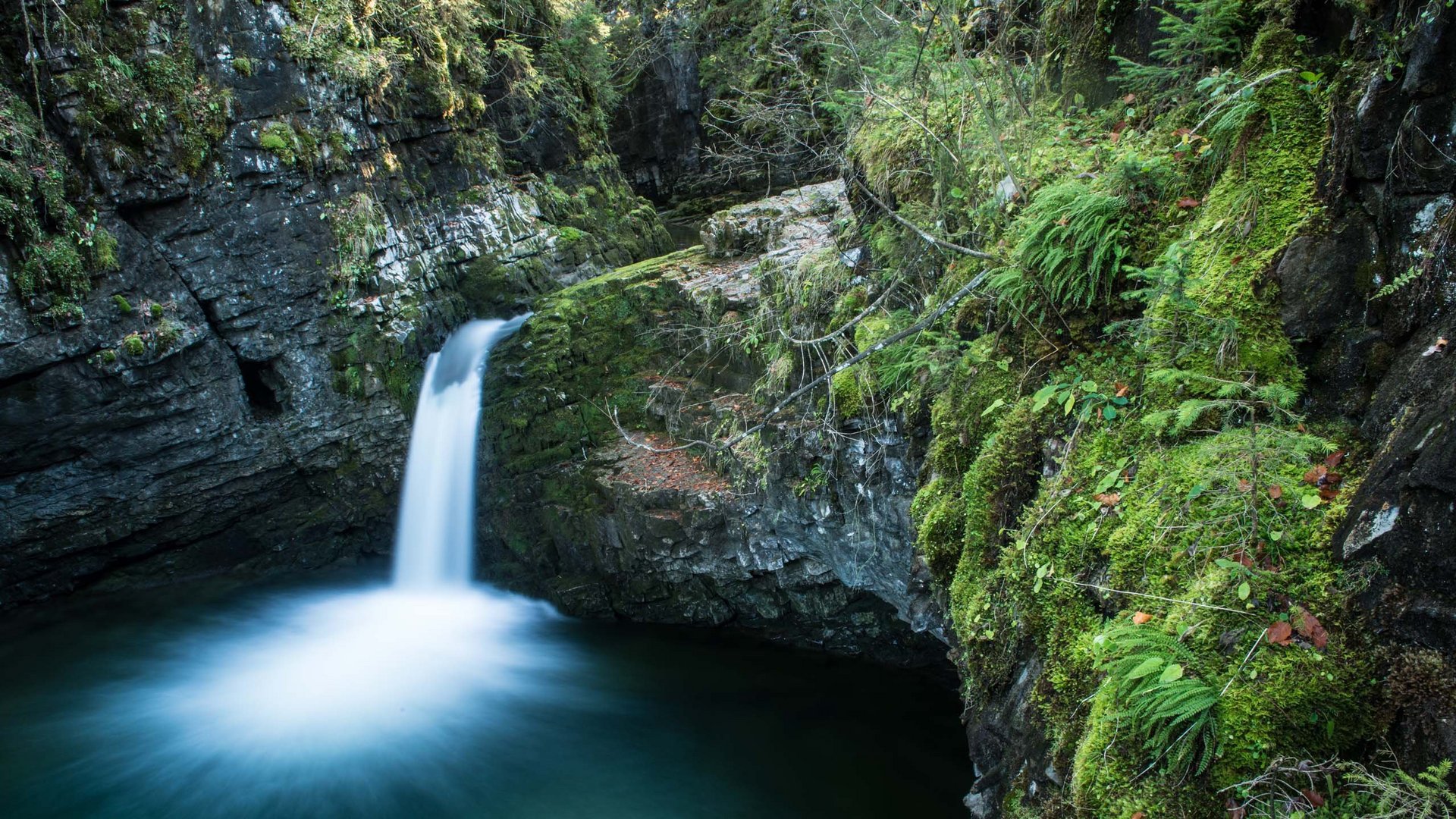 E-Bike- oder Bergtour? Kleinwalsertal im Sommer E-Bike- oder Bergtour? Kleinwalsertal im Sommer