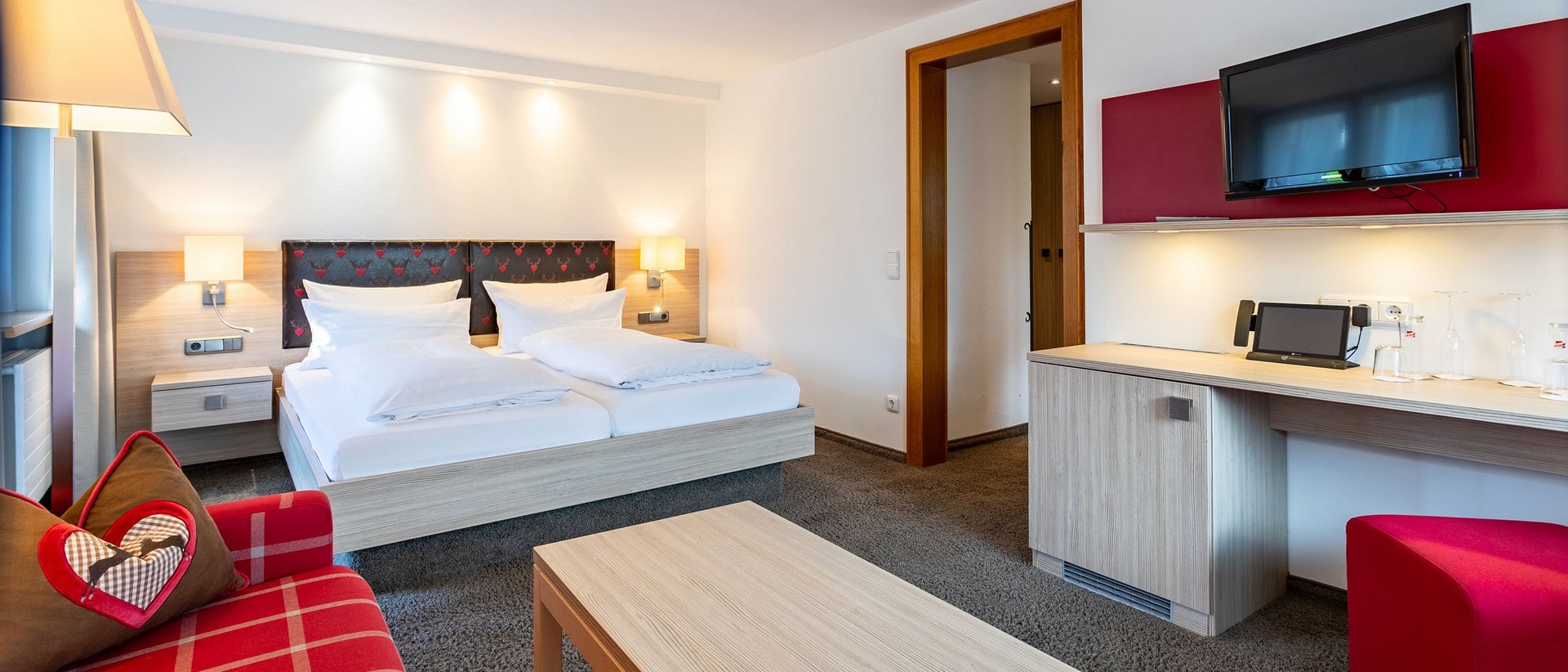 Erwachsenenhotel im Allgäu gesucht? Hotel Gemma in der Nähe! Erwachsenenhotel im Allgäu gesucht? Hotel Gemma in der Nähe!