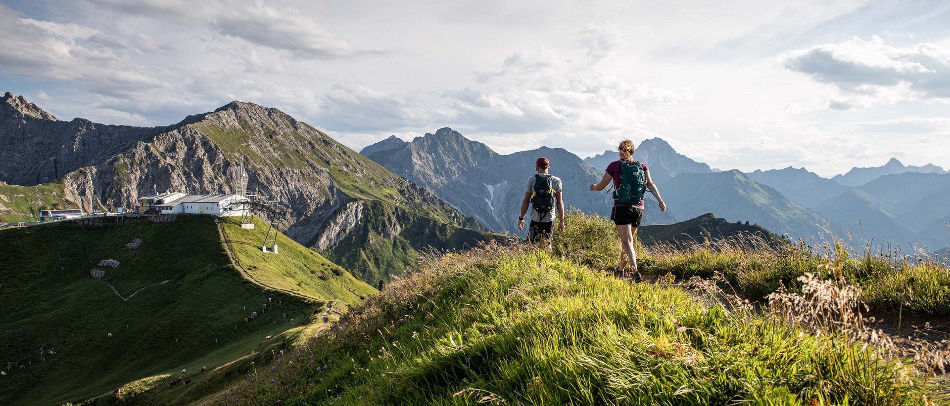 Adults only: unsere Philosophie und Geschichte Adults only: unsere Philosophie und Geschichte