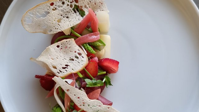 Arbeiten in Hirschegg, Kleinwalsertal: Hotel Gemma Arbeiten in Hirschegg, Kleinwalsertal: Hotel Gemma