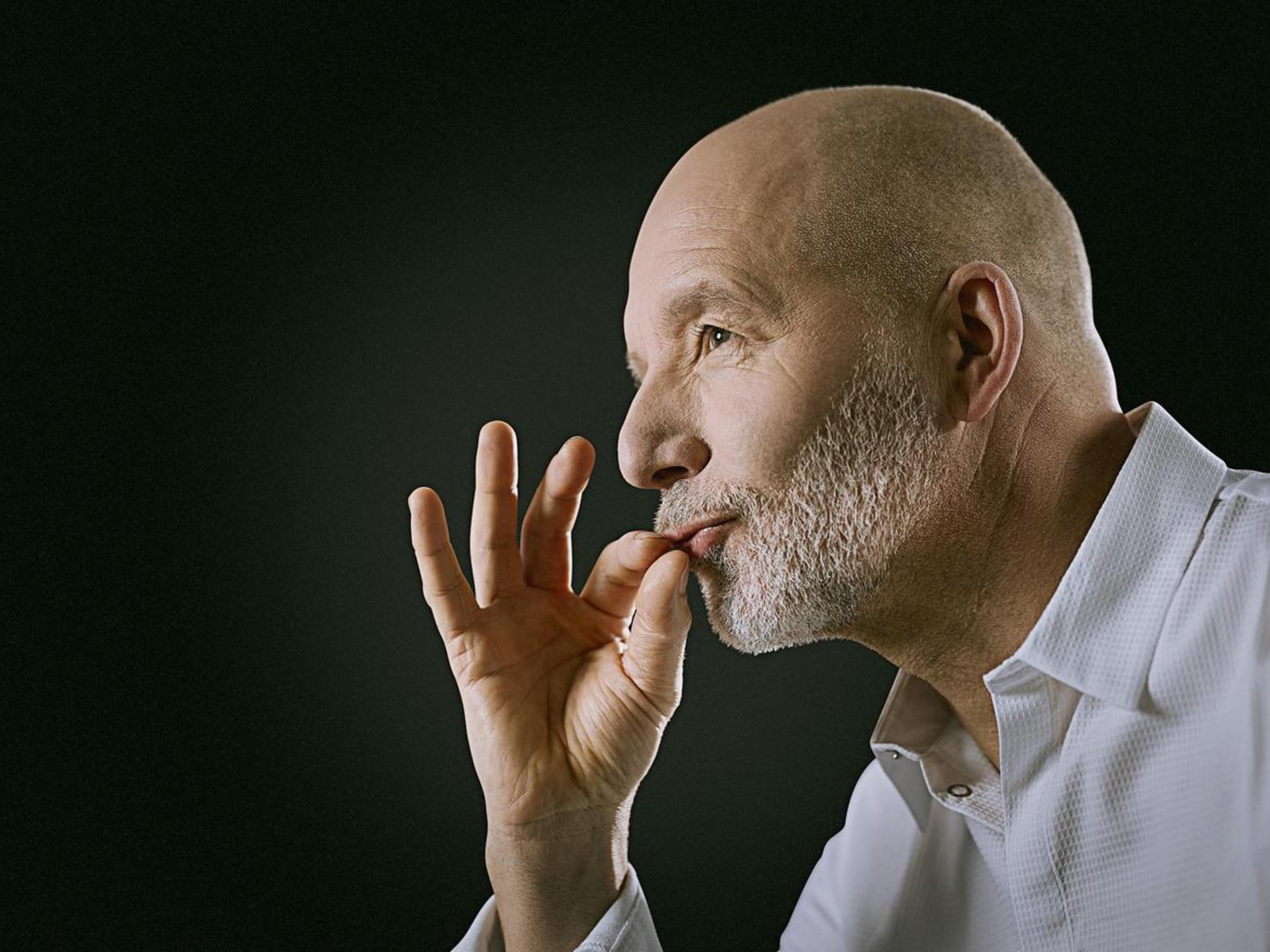 Walking-Dinner – ein exklusiver Genussabend Walking-Dinner – ein exklusiver Genussabend