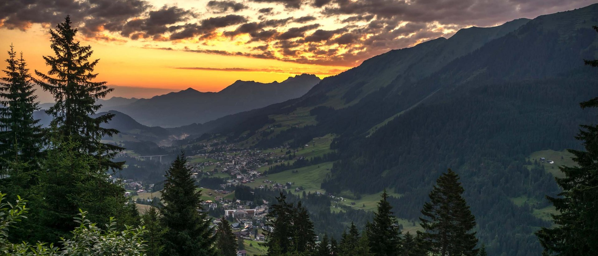 Adults only: unsere Philosophie und Geschichte Adults only: unsere Philosophie und Geschichte