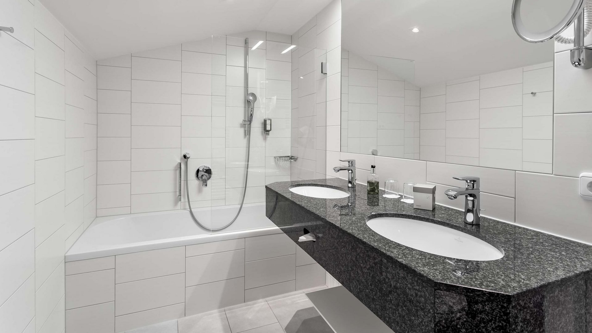 Hotel im Kleinwalsertal nur für Erwachsene: Ihr Rückzugsort Hotel im Kleinwalsertal nur für Erwachsene: Ihr Rückzugsort