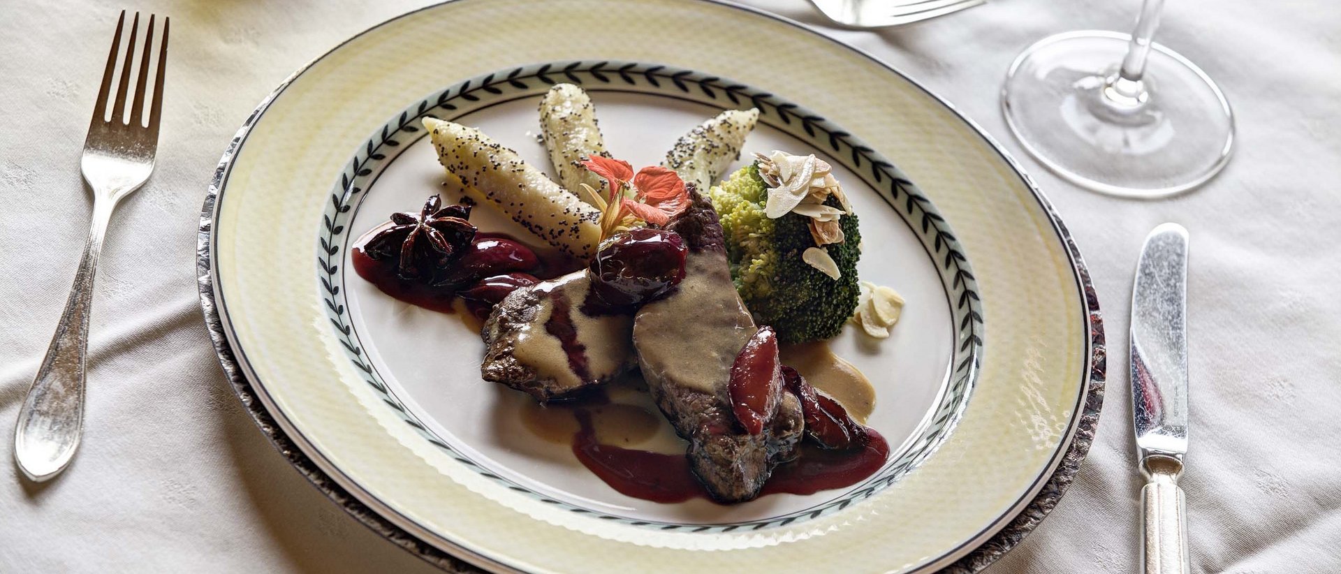 Erwachsenenhotel im Allgäu gesucht? Hotel Gemma in der Nähe! Erwachsenenhotel im Allgäu gesucht? Hotel Gemma in der Nähe!