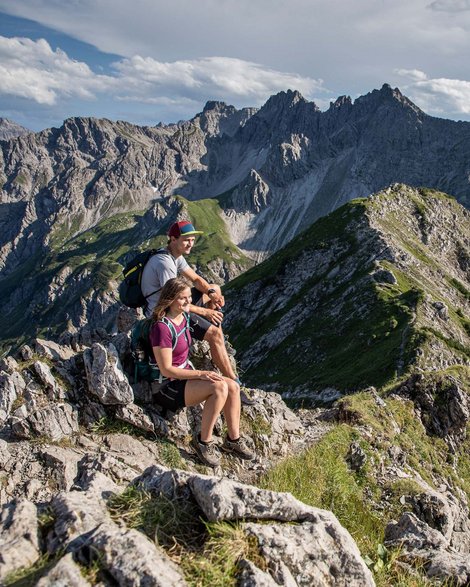 Erwachsenenhotel im Allgäu gesucht? Hotel Gemma in der Nähe! Erwachsenenhotel im Allgäu gesucht? Hotel Gemma in der Nähe!