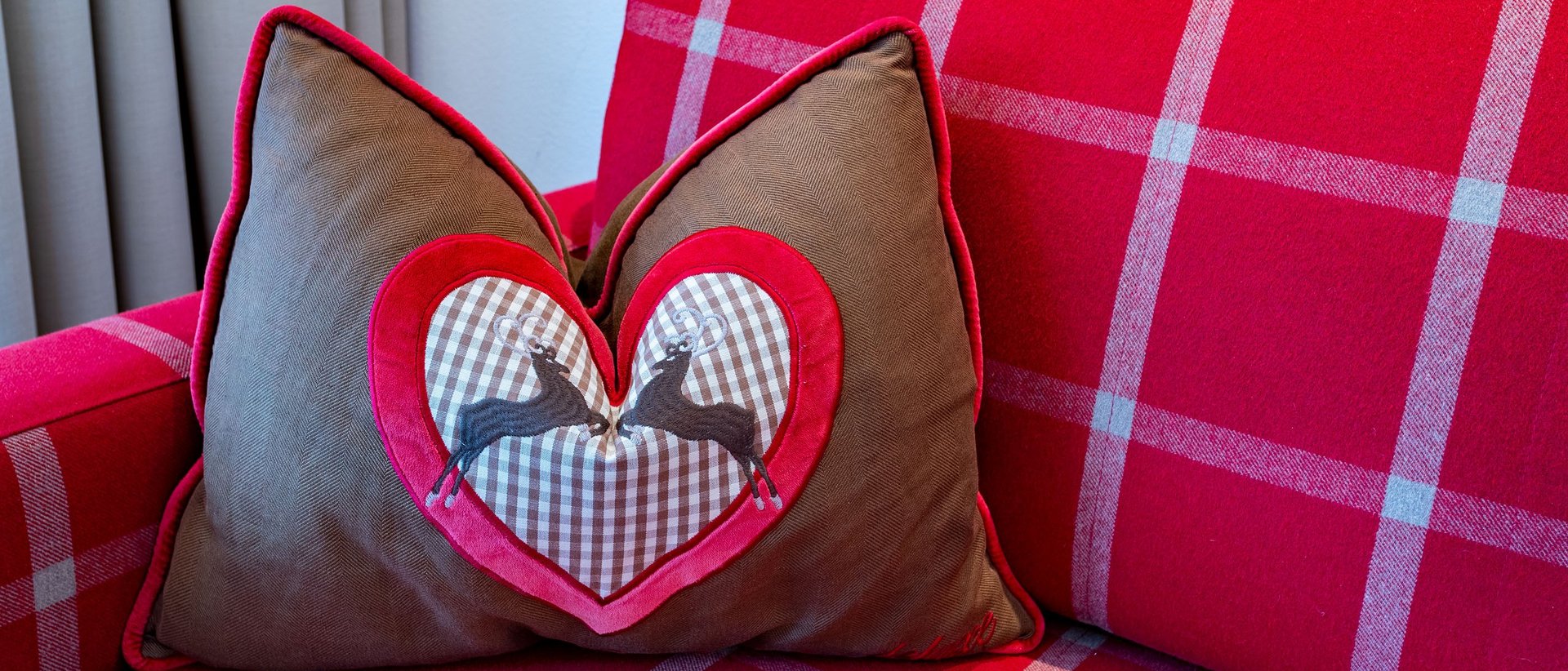 Adults only: unsere Philosophie und Geschichte Adults only: unsere Philosophie und Geschichte