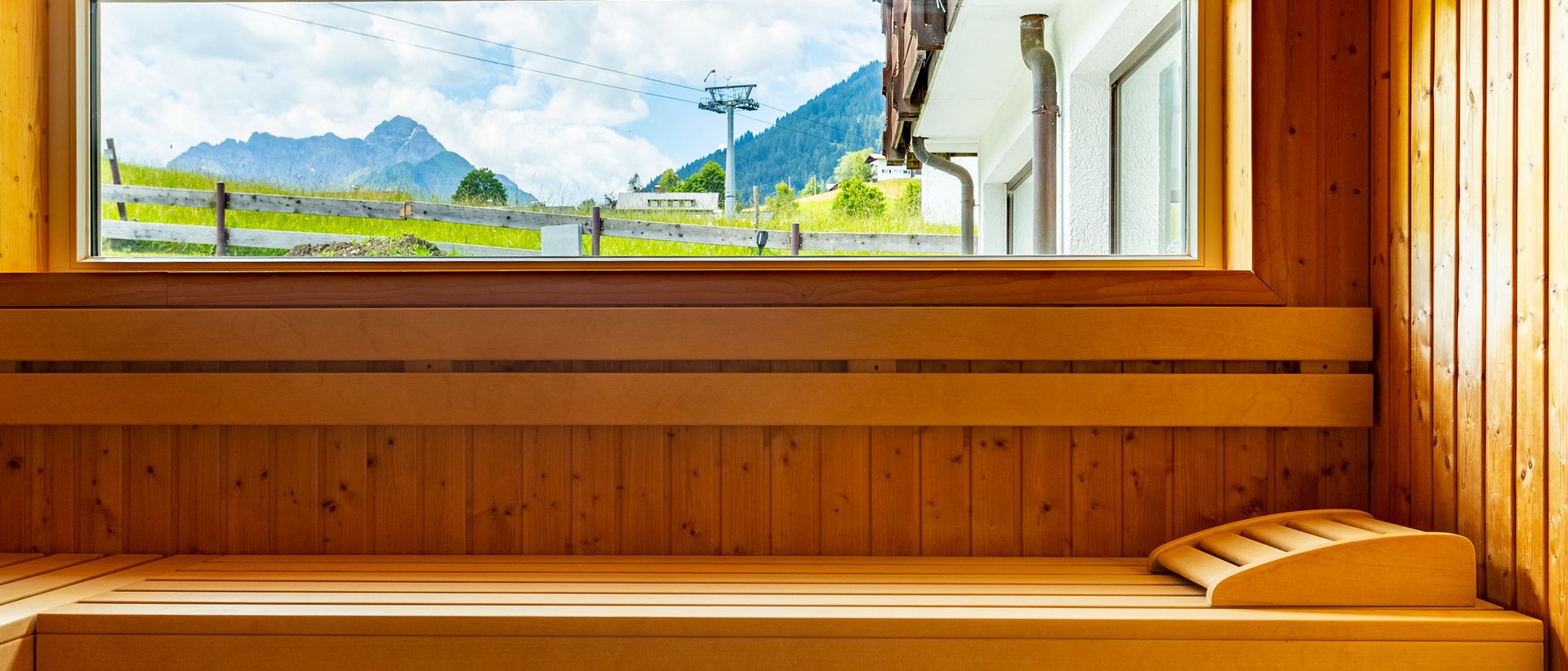 Erwachsenenhotel im Allgäu gesucht? Hotel Gemma in der Nähe! Erwachsenenhotel im Allgäu gesucht? Hotel Gemma in der Nähe!