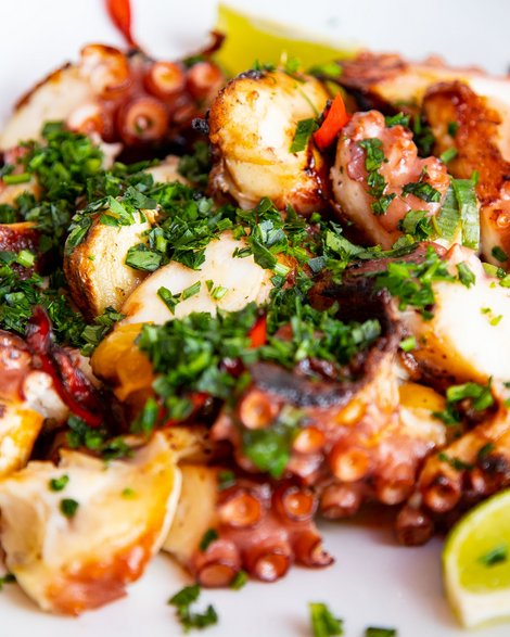 Genuss in unserem Kleinwalsertal-Restaurant Genuss in unserem Kleinwalsertal-Restaurant