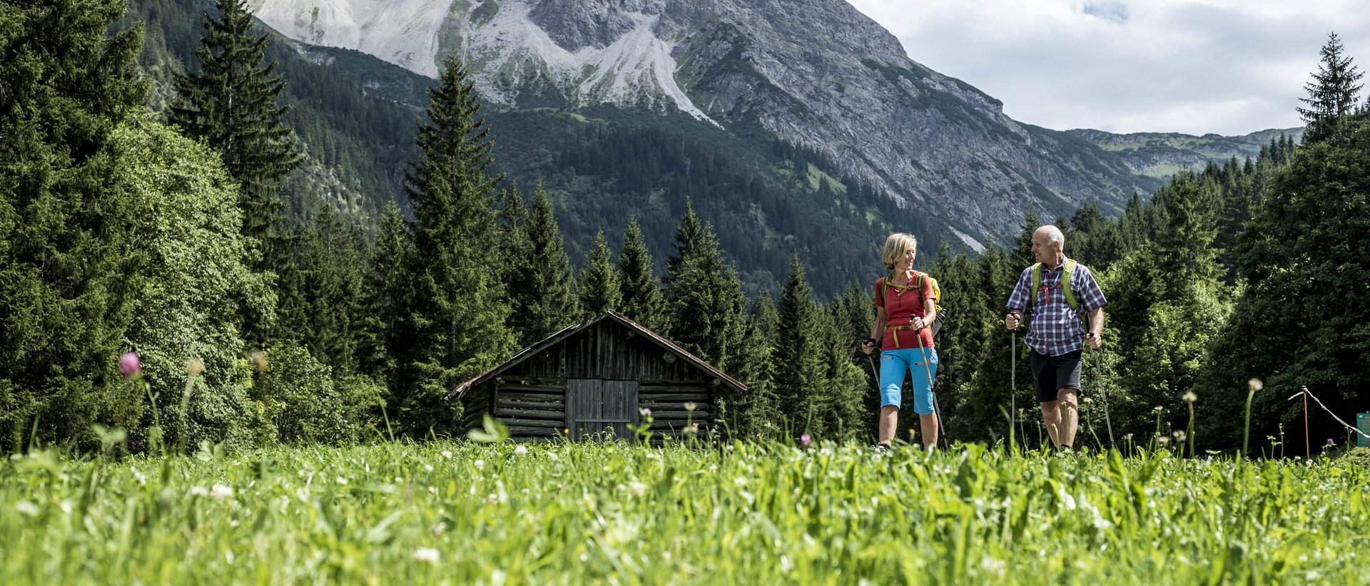 Erwachsenenhotel im Allgäu gesucht? Hotel Gemma in der Nähe! Erwachsenenhotel im Allgäu gesucht? Hotel Gemma in der Nähe!