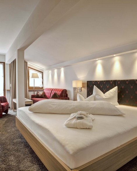 Adults only: unsere Philosophie und Geschichte Adults only: unsere Philosophie und Geschichte