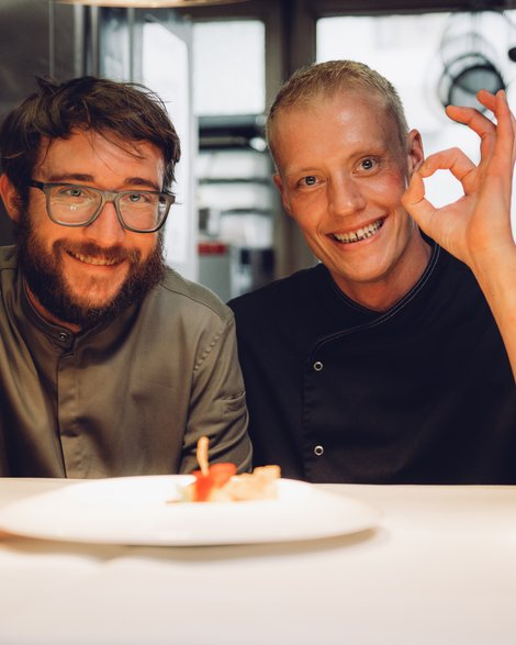 Sicherheit in Hotels und Restaurants im Kleinwalsertal Sicherheit in Hotels und Restaurants im Kleinwalsertal