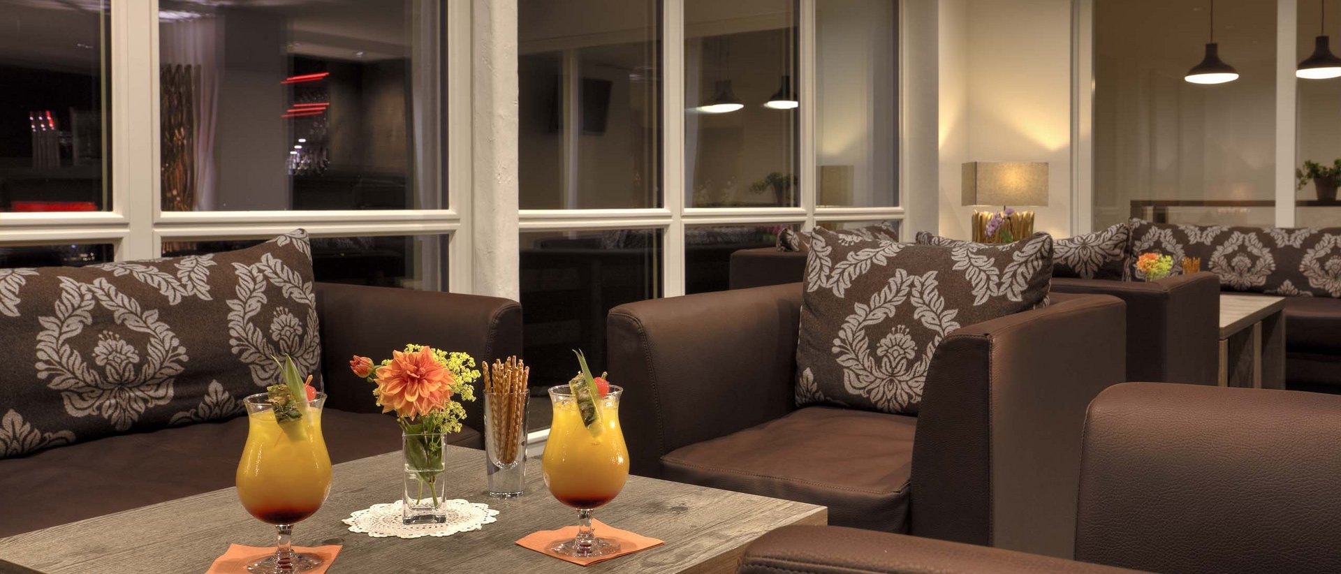 Urlaub im Kleinwalsertal: Hotel Gemma Urlaub im Kleinwalsertal: Hotel Gemma