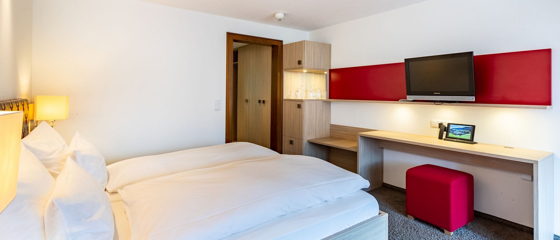 Urlaub im Kleinwalsertal: Hotel Gemma Urlaub im Kleinwalsertal: Hotel Gemma