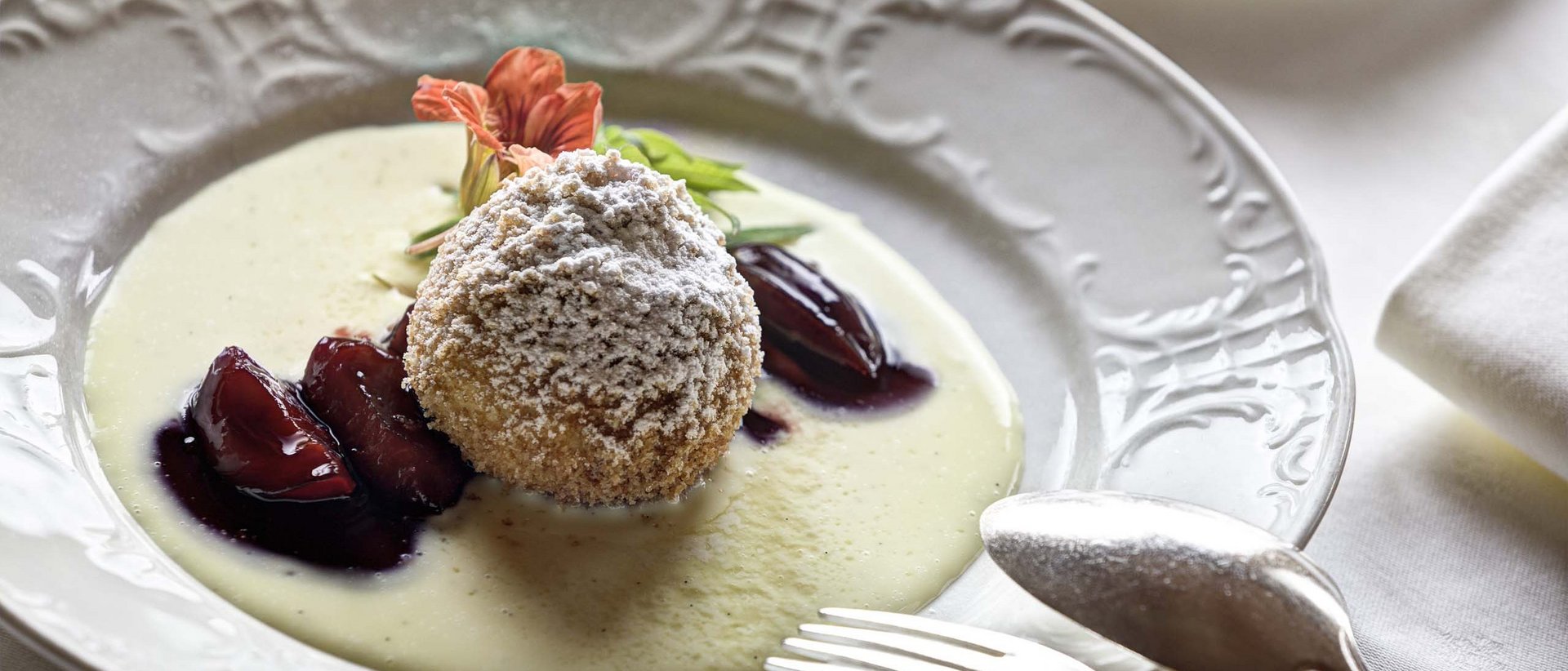 Urlaub im Kleinwalsertal: Hotel Gemma Urlaub im Kleinwalsertal: Hotel Gemma