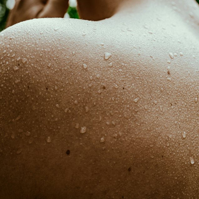 Urlaub im Kleinwalsertal: Hotel Gemma Urlaub im Kleinwalsertal: Hotel Gemma