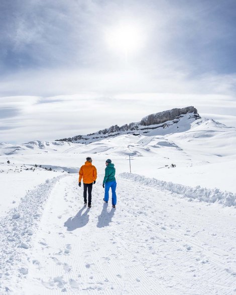 Erwachsenenhotel im Allgäu gesucht? Hotel Gemma in der Nähe! Erwachsenenhotel im Allgäu gesucht? Hotel Gemma in der Nähe!