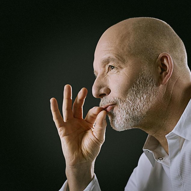 Urlaub im Kleinwalsertal: Hotel Gemma Urlaub im Kleinwalsertal: Hotel Gemma