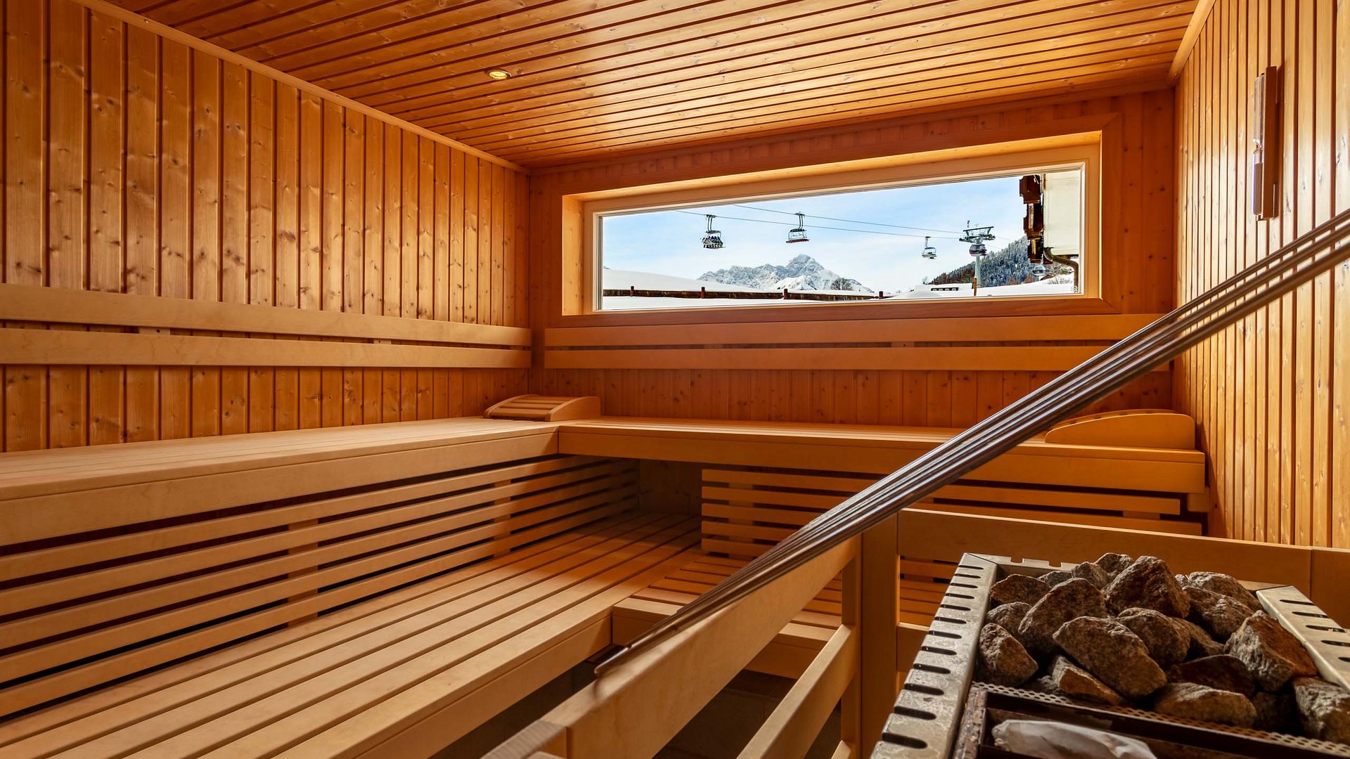 Urlaub im Kleinwalsertal: Hotel Gemma Urlaub im Kleinwalsertal: Hotel Gemma