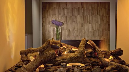 Urlaub im Kleinwalsertal: Hotel Gemma Urlaub im Kleinwalsertal: Hotel Gemma