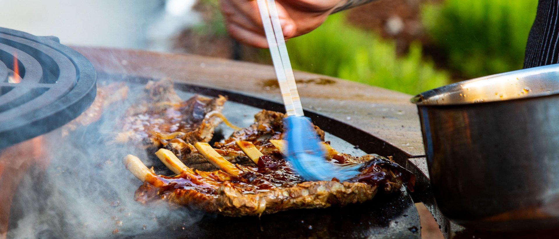 Urlaub im Kleinwalsertal: Hotel Gemma Urlaub im Kleinwalsertal: Hotel Gemma