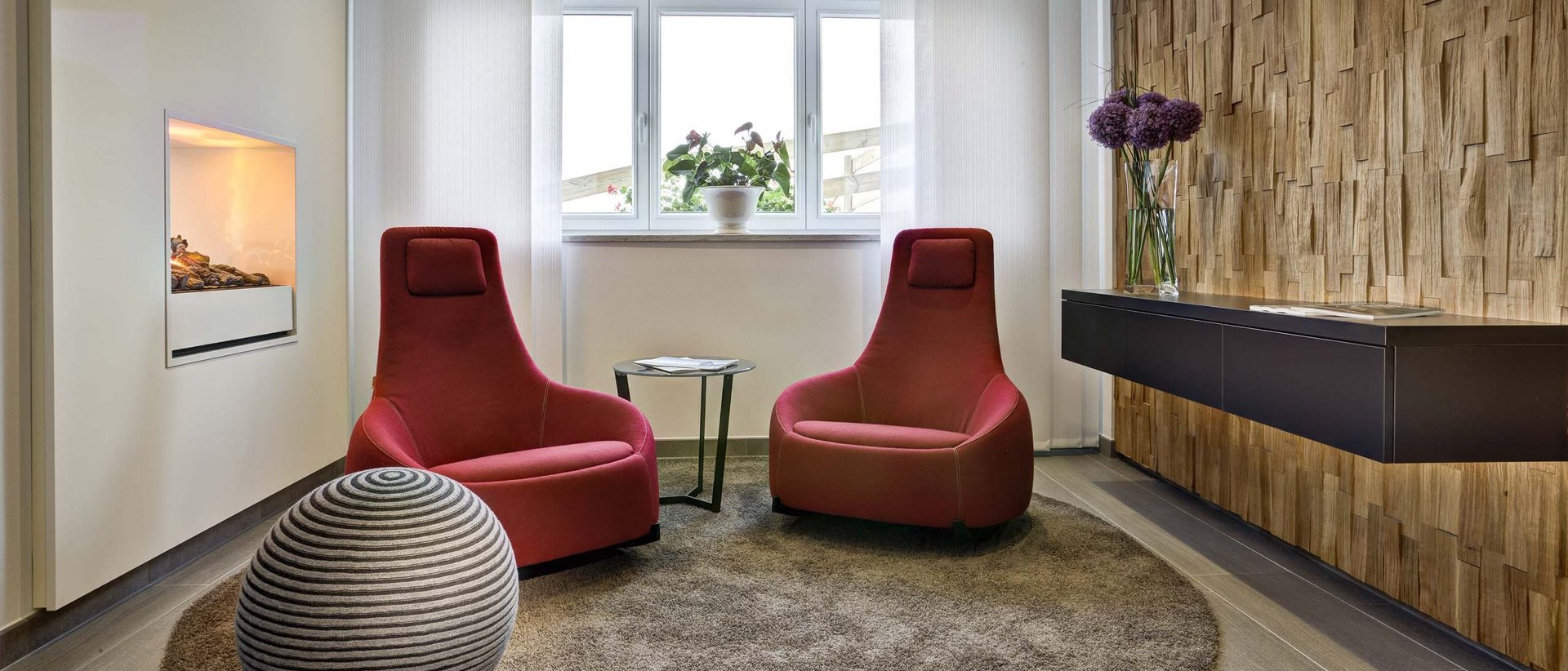 Urlaub im Kleinwalsertal: Hotel Gemma Urlaub im Kleinwalsertal: Hotel Gemma